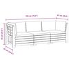 Miniatuurafbeelding van het product 6 van 8