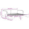 Miniatuurafbeelding van het product 11 van 11