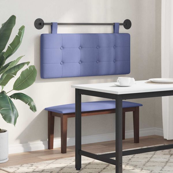 Productafbeelding 4 van 11