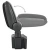 Miniatuurafbeelding van het product 4 van 7