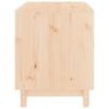 Miniatuurafbeelding van het product 5 van 8