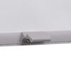 Miniatuurafbeelding van het product 5 van 7