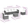 Miniatuurafbeelding van het product 10 van 17