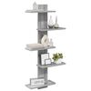 Miniatuurafbeelding van het product 3 van 8