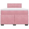 Miniatuurafbeelding van het product 4 van 13