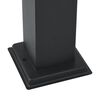 Miniatuurafbeelding van het product 8 van 9