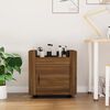 Miniatuurafbeelding van het product 2 van 11
