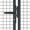 Miniatuurafbeelding van het product 3 van 6