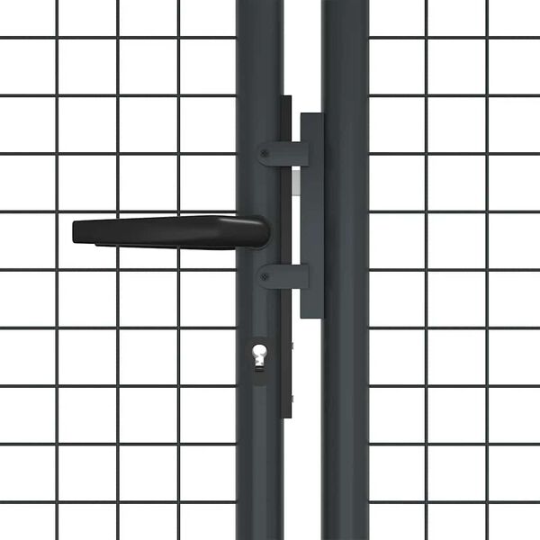 Productafbeelding 3 van 6