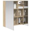 Miniatuurafbeelding van het product 3 van 12