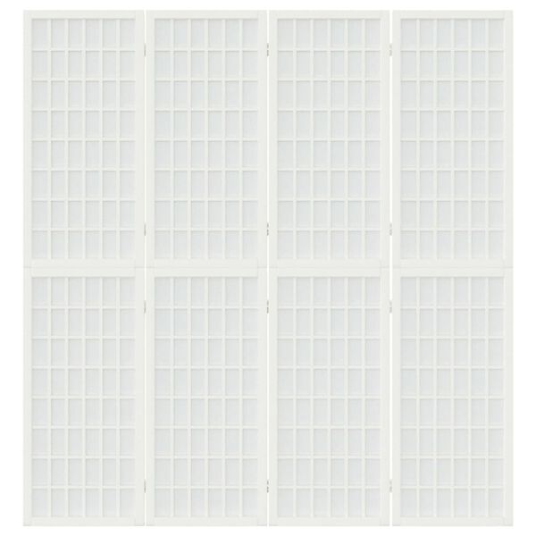 Productafbeelding 3 van 7