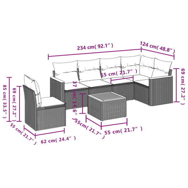 Productafbeelding 3 van 17