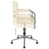 Miniatuurafbeelding van het product 5 van 8