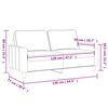 Miniatuurafbeelding van het product 9 van 9