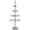 Miniatuurafbeelding van het product 4 van 7