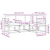 Miniatuurafbeelding van het product 11 van 12