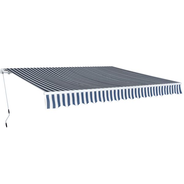 Productafbeelding 1 van 6