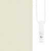 Miniatuurafbeelding van het product 10 van 18