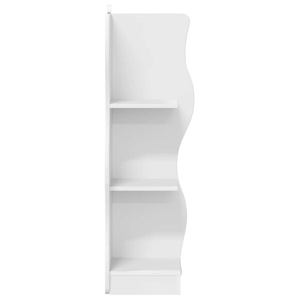 Productafbeelding 4 van 7