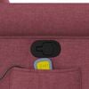 Miniatuurafbeelding van het product 10 van 13