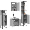 Miniatuurafbeelding van het product 4 van 14