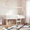 Miniatuurafbeelding van het product 2 van 9