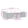 Miniatuurafbeelding van het product 3 van 15
