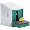 Miniatuurafbeelding van het product 2 van 9