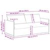 Miniatuurafbeelding van het product 9 van 9