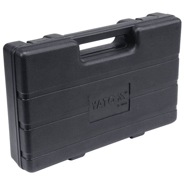 YATO Benzinemotor vergrendeling 5-delig gereedschapsset Fiat YT-06016