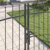 Miniatuurafbeelding van het product 4 van 8