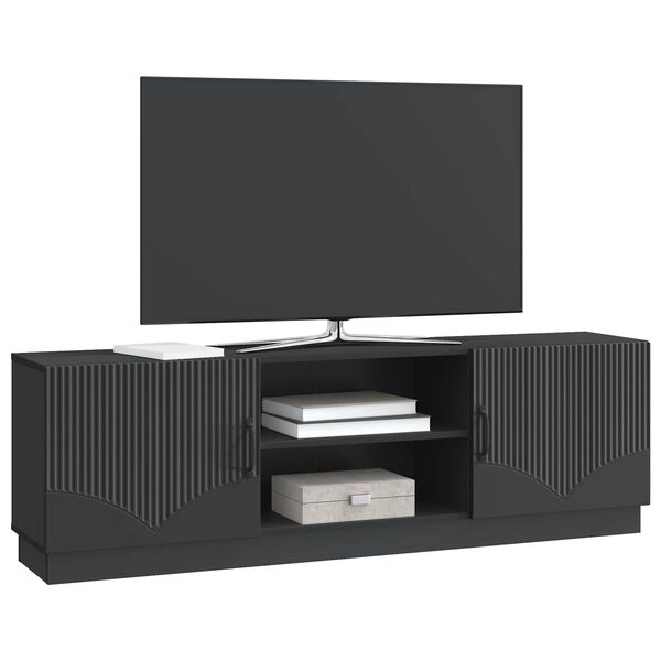 Productafbeelding 2 van 9