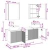 Miniatuurafbeelding van het product 14 van 15