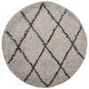 Beige_and_anthracite