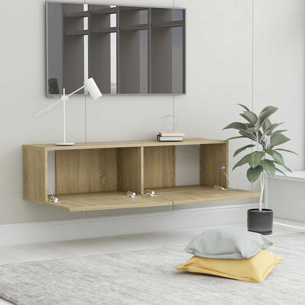 Productafbeelding 4 van 8