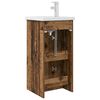 Miniatuurafbeelding van het product 5 van 9