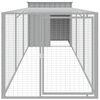 Miniatuurafbeelding van het product 3 van 8