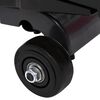 Miniatuurafbeelding van het product 5 van 7