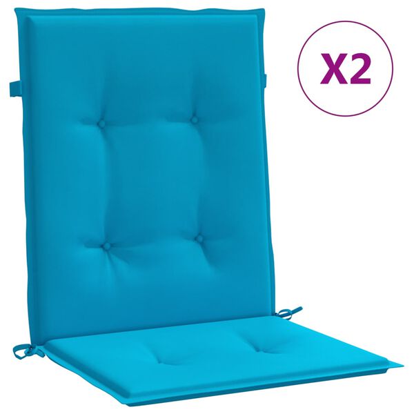 Productafbeelding 1 van 10