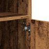 Miniatuurafbeelding van het product 8 van 11