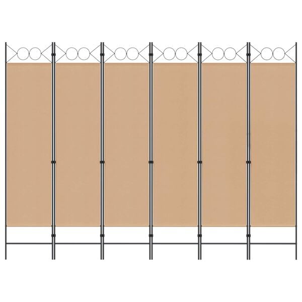 Productafbeelding 3 van 8