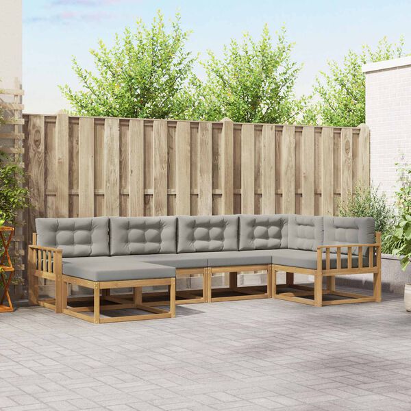 Productafbeelding 2 van 8