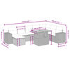Miniatuurafbeelding van het product 3 van 17