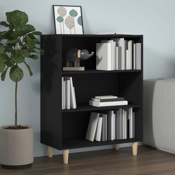 Productafbeelding 2 van 8
