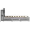 Miniatuurafbeelding van het product 5 van 6