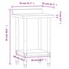 Miniatuurafbeelding van het product 9 van 10