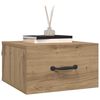 Miniatuurafbeelding van het product 3 van 10
