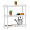 Miniatuurafbeelding van het product 3 van 5