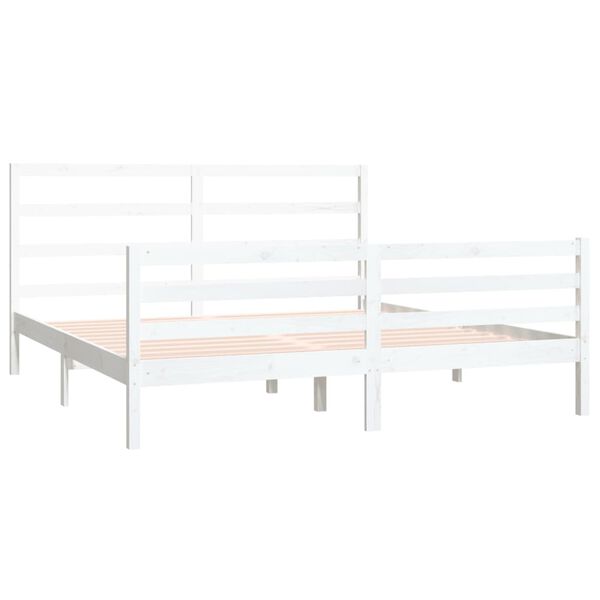 Productafbeelding 4 van 6
