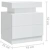 Miniatuurafbeelding van het product 7 van 8